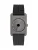 ADIDAS ORIGINALS Analoog horloge ‘Retro Pop One’  zwart / zilver