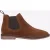 Hush Puppies Shaun MEMORY FOAM Laarzen Heren