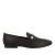 Damesschoenen Gioseppo Goetzingen