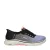 Skechers Hand Free Slip-Ins GoWalk 7 instapschoenen