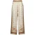 Amelie Copenhagen pantalons 9099rvs