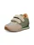 WODEN Sneakers ‘ Ydun Multi ‘  gemengde kleuren