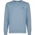 U.S. Polo Assn Gebreide Trui