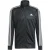 Adidas tr-es 3s t-top tr. jack training heren –