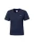 La Martina Functioneel shirt  donkerblauw