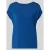 Vero Moda regular fit T-shirt van lyocellmix model ‘AVA’