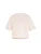 ADIDAS SPORTSWEAR Shirt ‘Essentials’  rosa