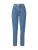 GUESS JEANS Jeans ‘G06’  blauw denim