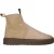 SERMEQ NAALU – CL208 Sesame – Chelsea boots
