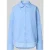 Opus Relaxed fit blouse in laagjeslook model ‘Favia’