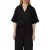 s. Oliver S.oliver-qs Blouses Black