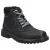 Josef Seibel Winterlaarzen CHANCE 39 Hiking boots, trekkinglaarzen, comfort schoen in breedte G