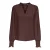 Vrouwenblouse Only Mette