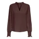 Vrouwenblouse Only Mette