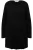 Angel of Style Shirt  zwart