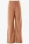 Mini Rebels Wide CORPEM