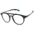 New Balance Optisch montuur NB407702 51