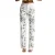Hoge taille loose jeans voor dames It’s Basic