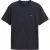 Tom Tailor T-shirt