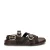 Nelson sandalen