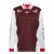 ADIDAS PERFORMANCE Tricot ‘Arsenal FC Places+Faces’  rood / zwart / wit