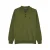 Polo met lange mouwen Element Icon Embroidery