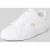 Lacoste Low top sneakers van echt Leer Model ‘POWERCOURT’