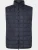 Didriksons Bodywarmer ‘Samuel’  marine