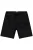 STHUGE Broek  zwart
