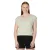 T-shirt dames Ragwear Tulsa Stripes
