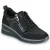Lage Sneakers Marco Tozzi 23767″