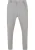 2Y Premium Broek  lichtgrijs