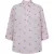Free Quent Fqrosan blouse pink