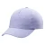 Dames baseballpet Aquawave Camro