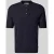 Jack & Jones Premium Poloshirt met knoopsluiting, model ‘WILLIAM’