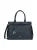 Picard Shopper ‘Poppy’  donkerblauw