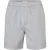 Plain Turipl shorts 040 misty