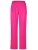 Goldner Broek ‘Vera’  pink