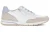 Gabor 86.327 Sneakers