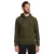 Sweatshirt Kilpi Flond