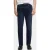 BOSS Black Katoenen 5-Pocket Blauw P-Delaware 10272920 03 50566914/403