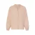Vrouwenblouse fransa FRDiana 2