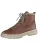 Paul Green Veterlaarsjes  cognac