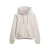 Dames Hoodie Superdry Essential Logo Emb Hb