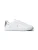 Calvin Klein Sneakers laag ‘PRO’  zilver / wit