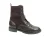 Mjus T81233 Enkellaarzen