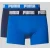 Puma Slim fit boxershort van katoenmix in set van 2 model ‘EVERDAY’
