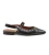 Babouche S-Olivia-105 Slingbacks