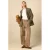 Sissy-Boy blazer