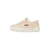 Sneakers Fila